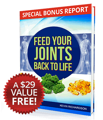 Free wellness bonuses included with Arctic Blast official website orders