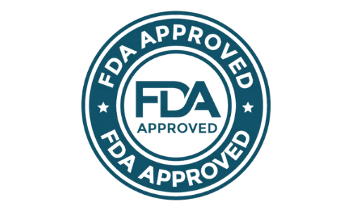 Arctic Blast FDA Approved
